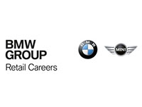 BMW Group Retail